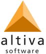 Go to the Altiva website Altiva Software